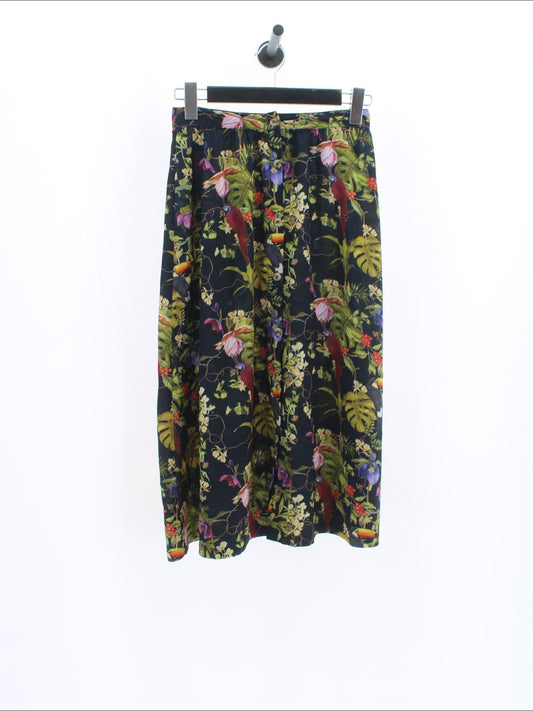 5b9dde6254f0fa23e50af9fc4dc766fa