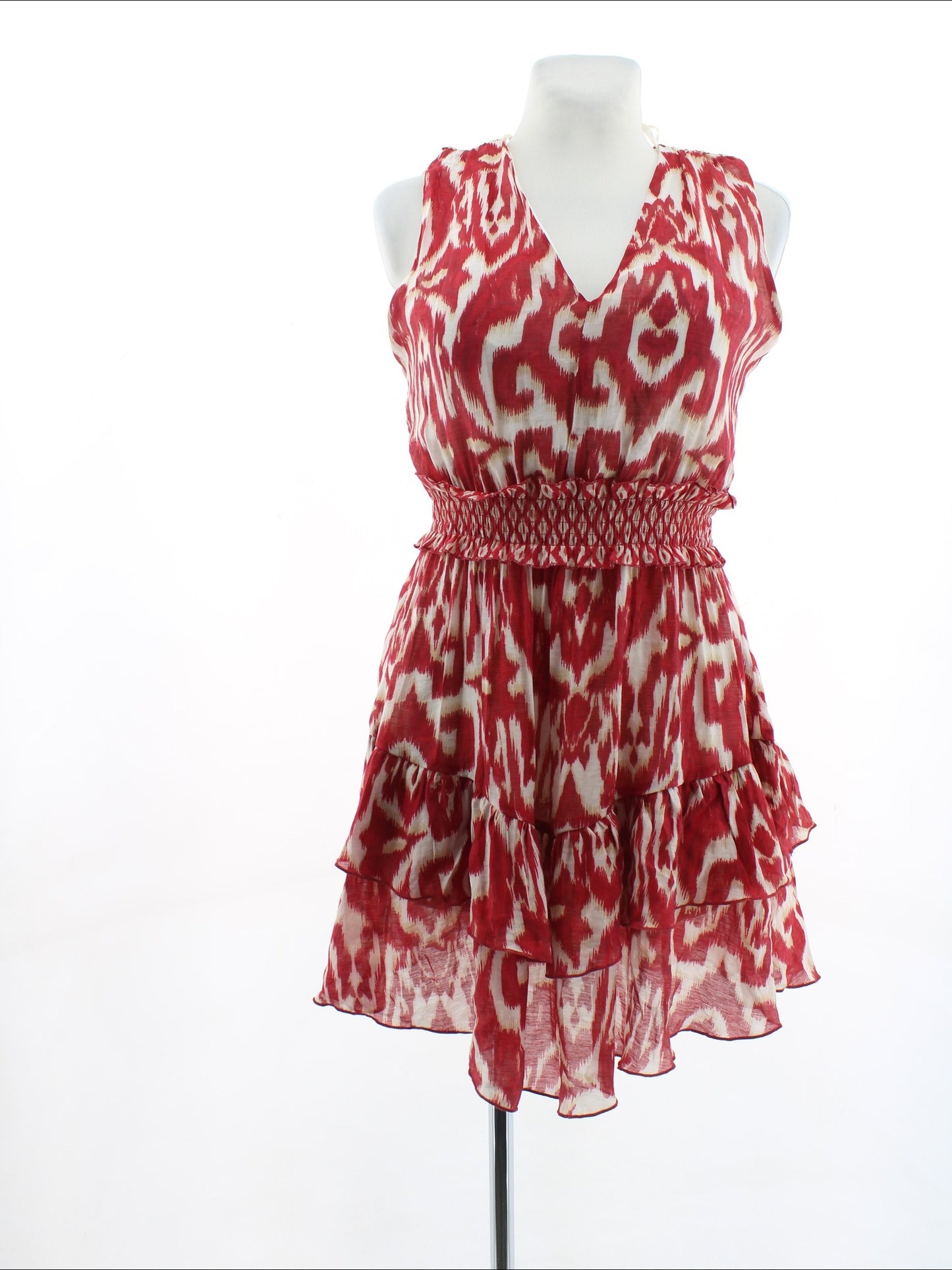2ccf27bdc9ebe6540cca92e9a7ac71c5