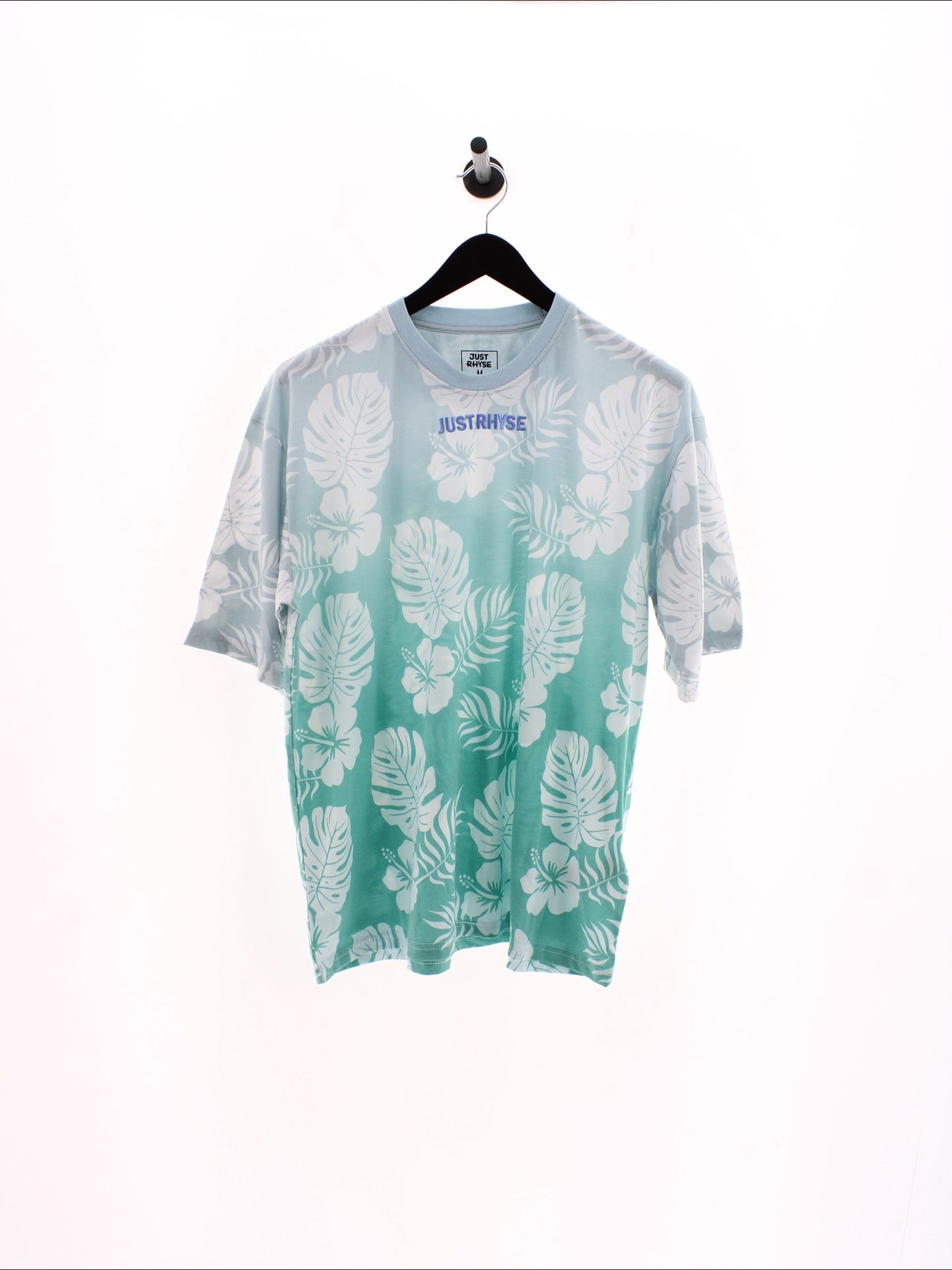 520294099b3758d1c570018f419bab9c