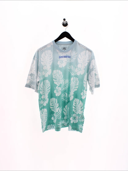 520294099b3758d1c570018f419bab9c