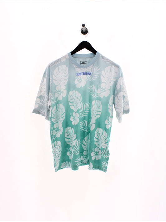 520294099b3758d1c570018f419bab9c