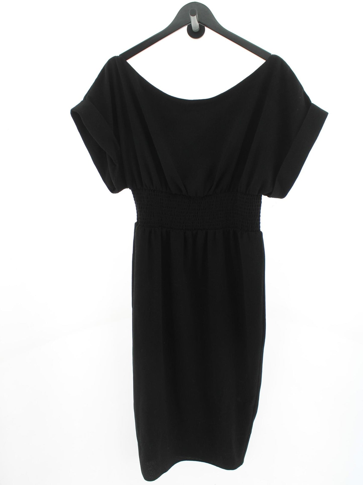 d60197c0ff73acd5ae599ac9483c5cb7