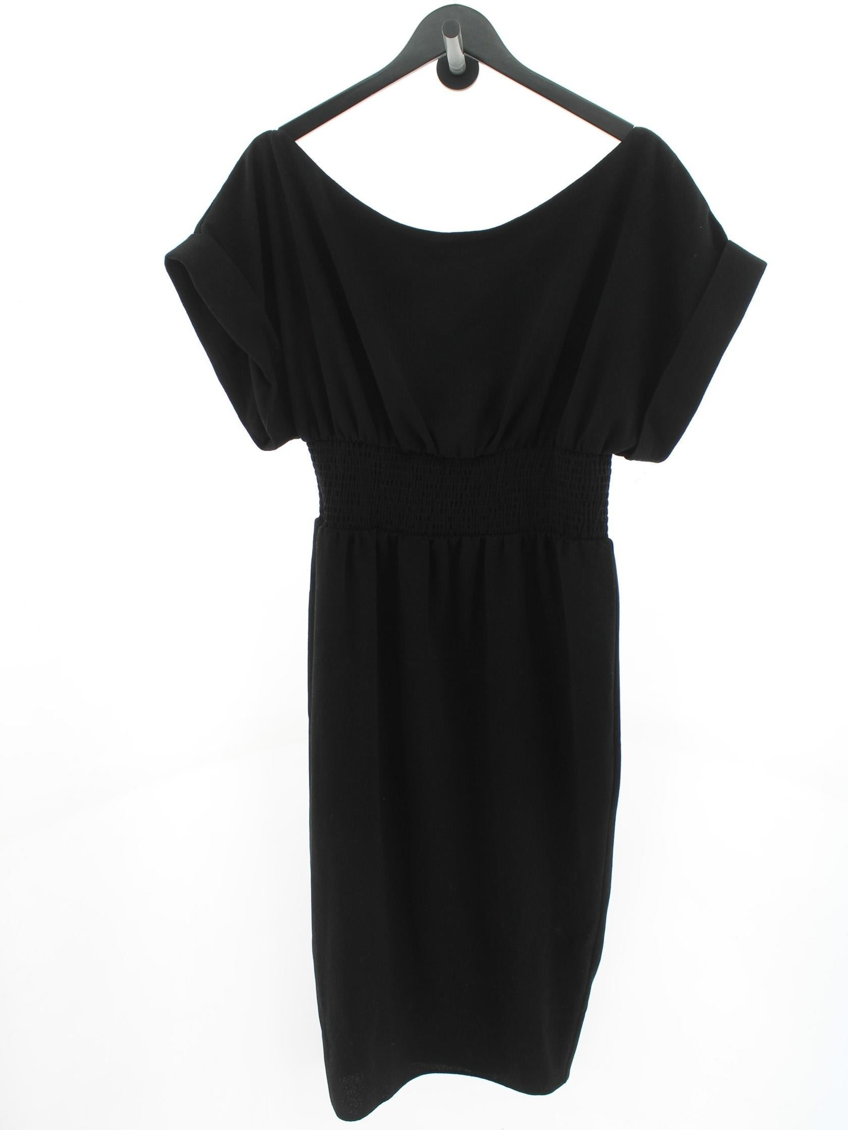 d60197c0ff73acd5ae599ac9483c5cb7