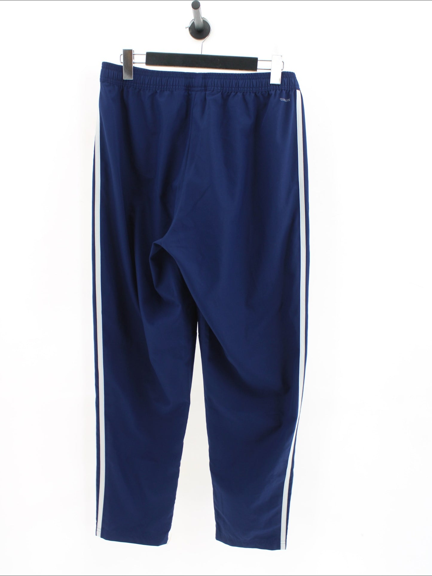 Spodnie Dresowe adidas Rozmiar: L
