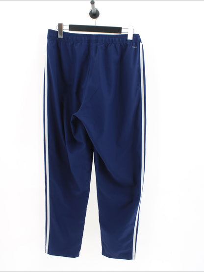 Spodnie Dresowe adidas Rozmiar: L