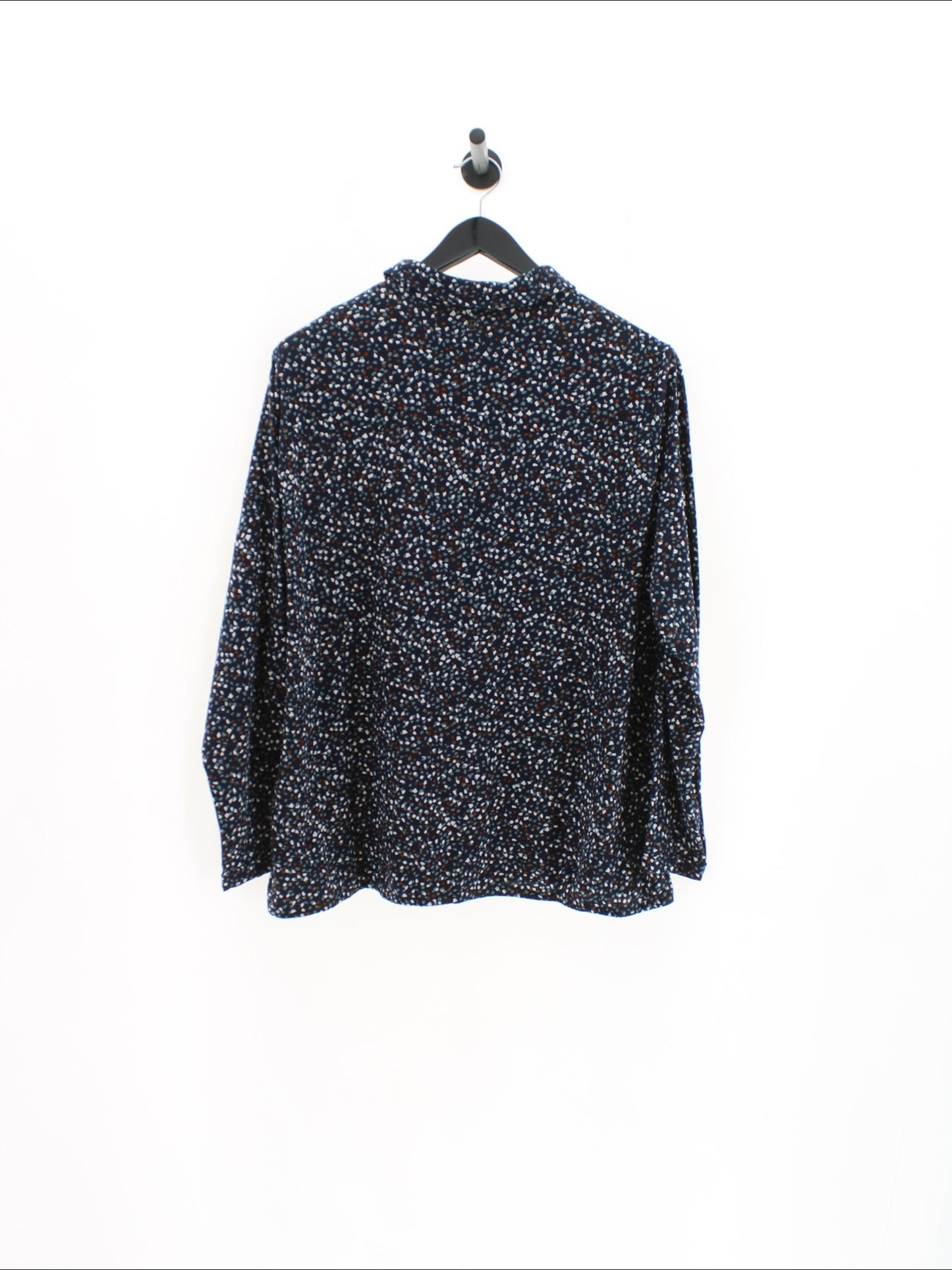 37bfe45ce1536097fe2765052f1fb1a8