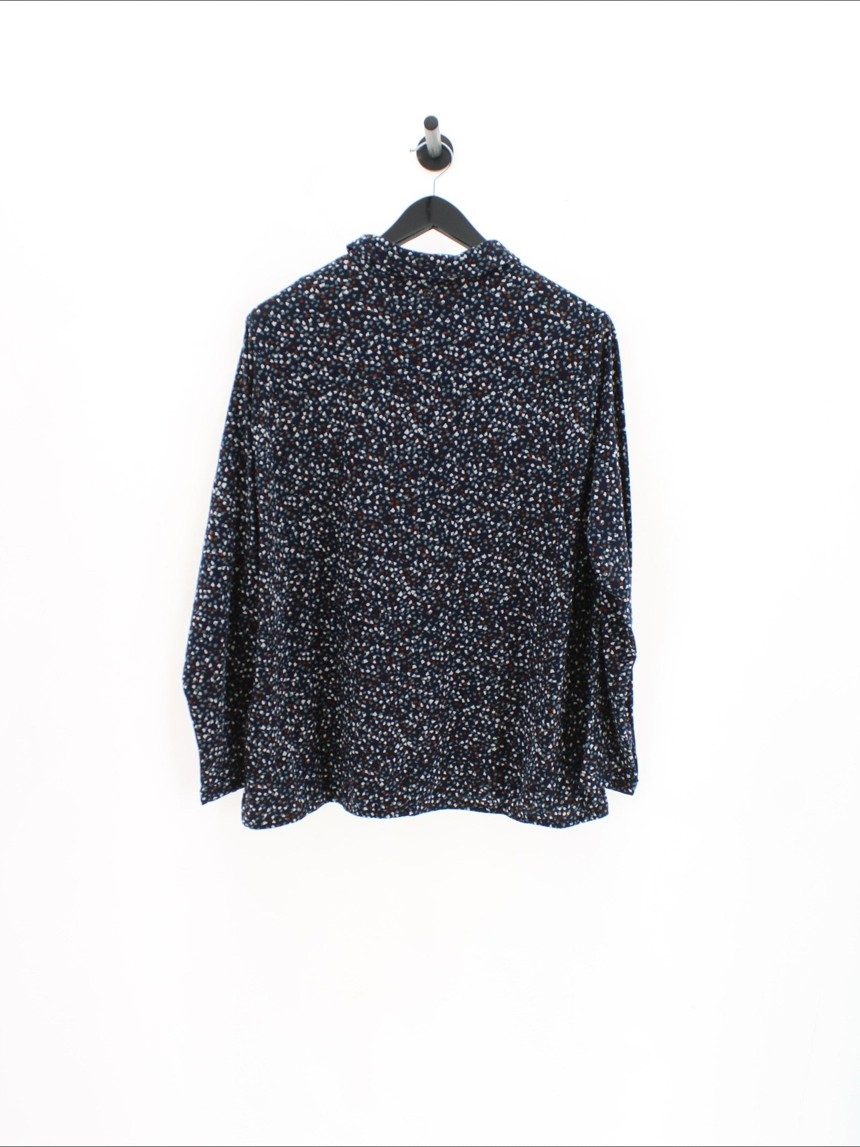 37bfe45ce1536097fe2765052f1fb1a8