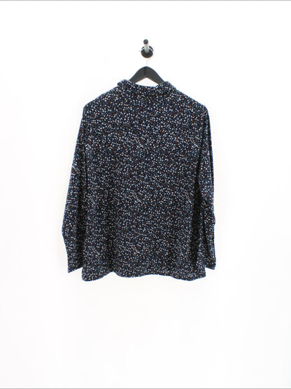 37bfe45ce1536097fe2765052f1fb1a8