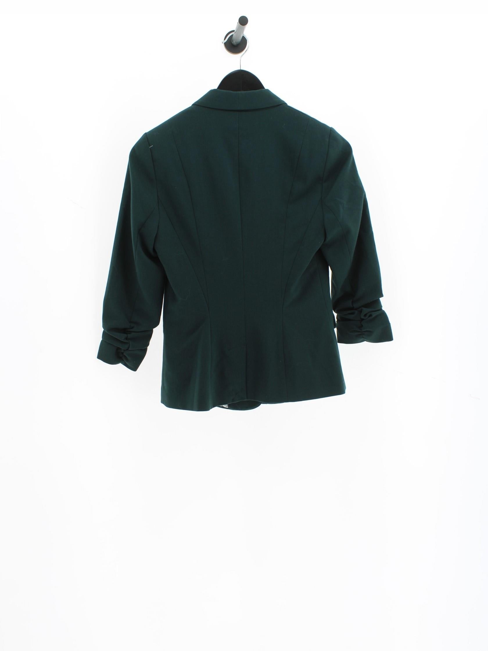 d3f1713cc89964e6fcfb06007d02e88f