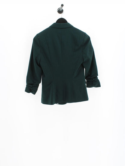 d3f1713cc89964e6fcfb06007d02e88f