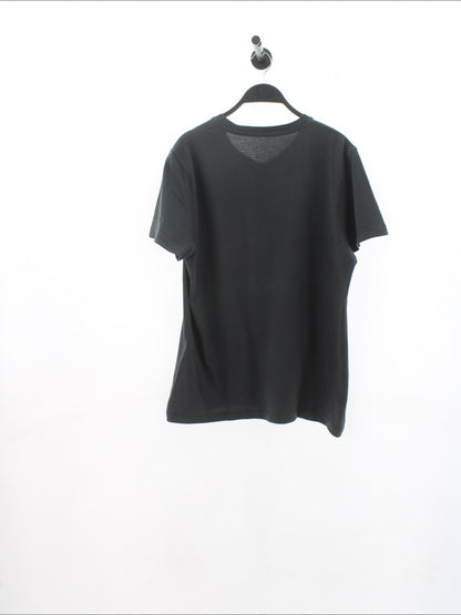 9fffae9b31a0b933e5003a77e2b3951e