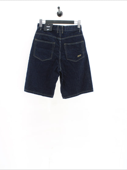 Spodnie jeans Rozmiar: 34