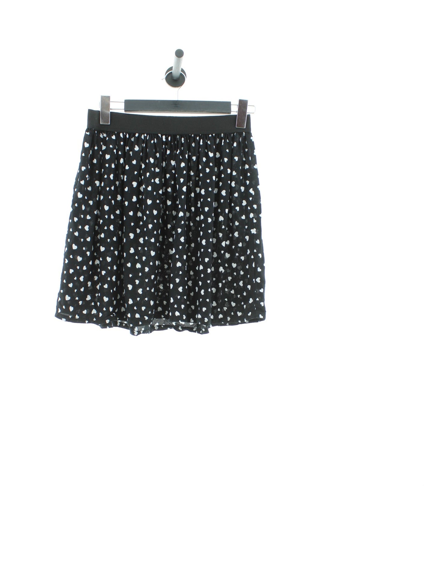 6baf70ac87bb1c181423bfd09edfbf00