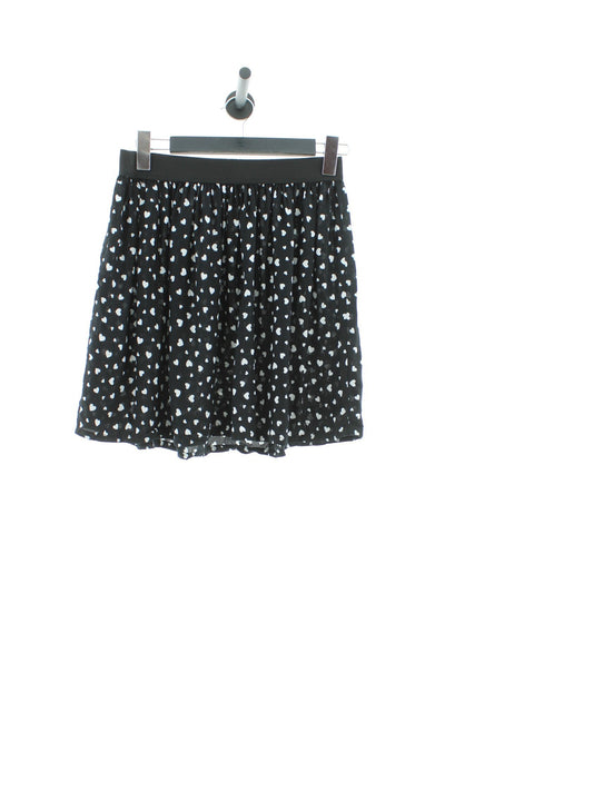 6baf70ac87bb1c181423bfd09edfbf00