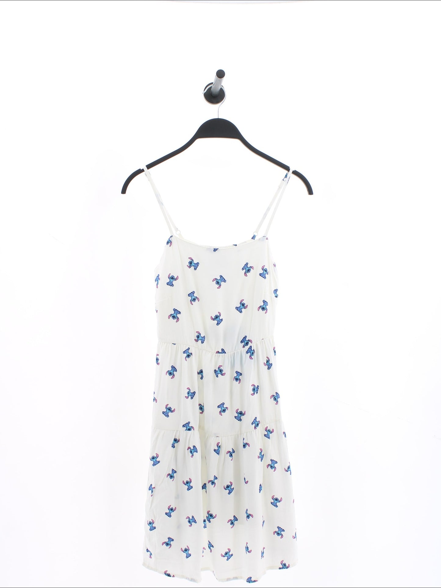 27d8a4e92fdba39ca738bea06f48864f