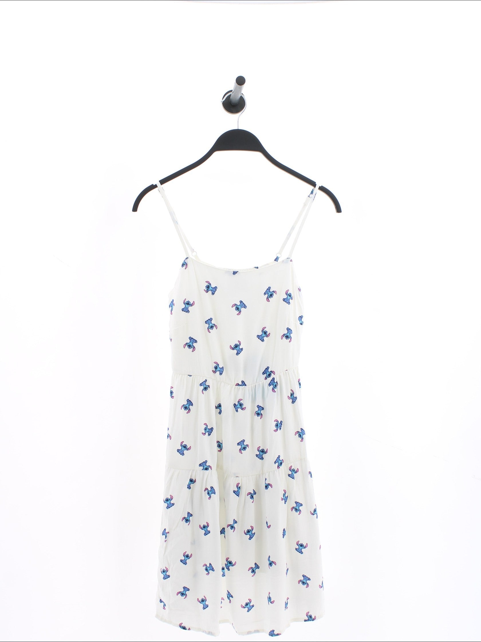 27d8a4e92fdba39ca738bea06f48864f