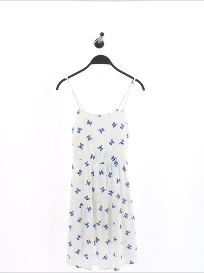 27d8a4e92fdba39ca738bea06f48864f