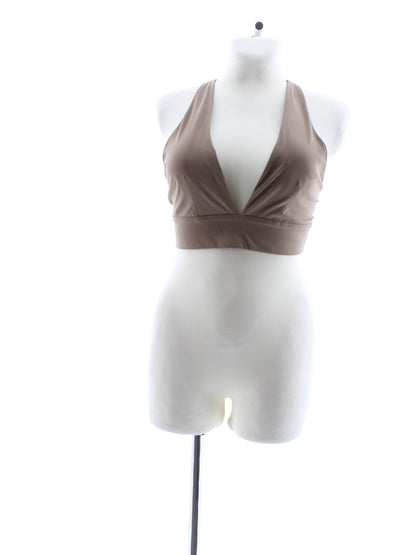 Stanik sportowy H&M Rozmiar: M