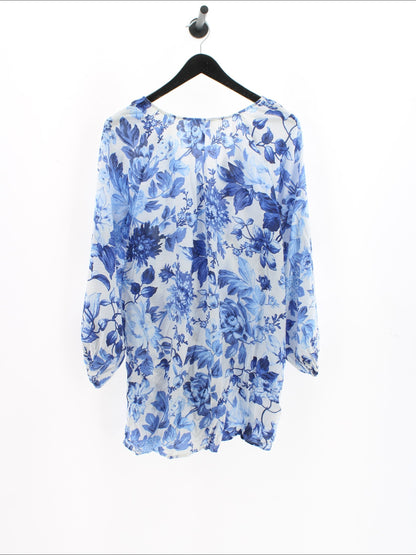 7490f0f7023295a1e0ad8dbba1765710