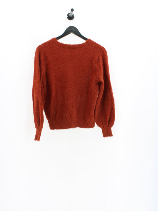 4e7ab2cb71a5e2b500f010bce1253c10