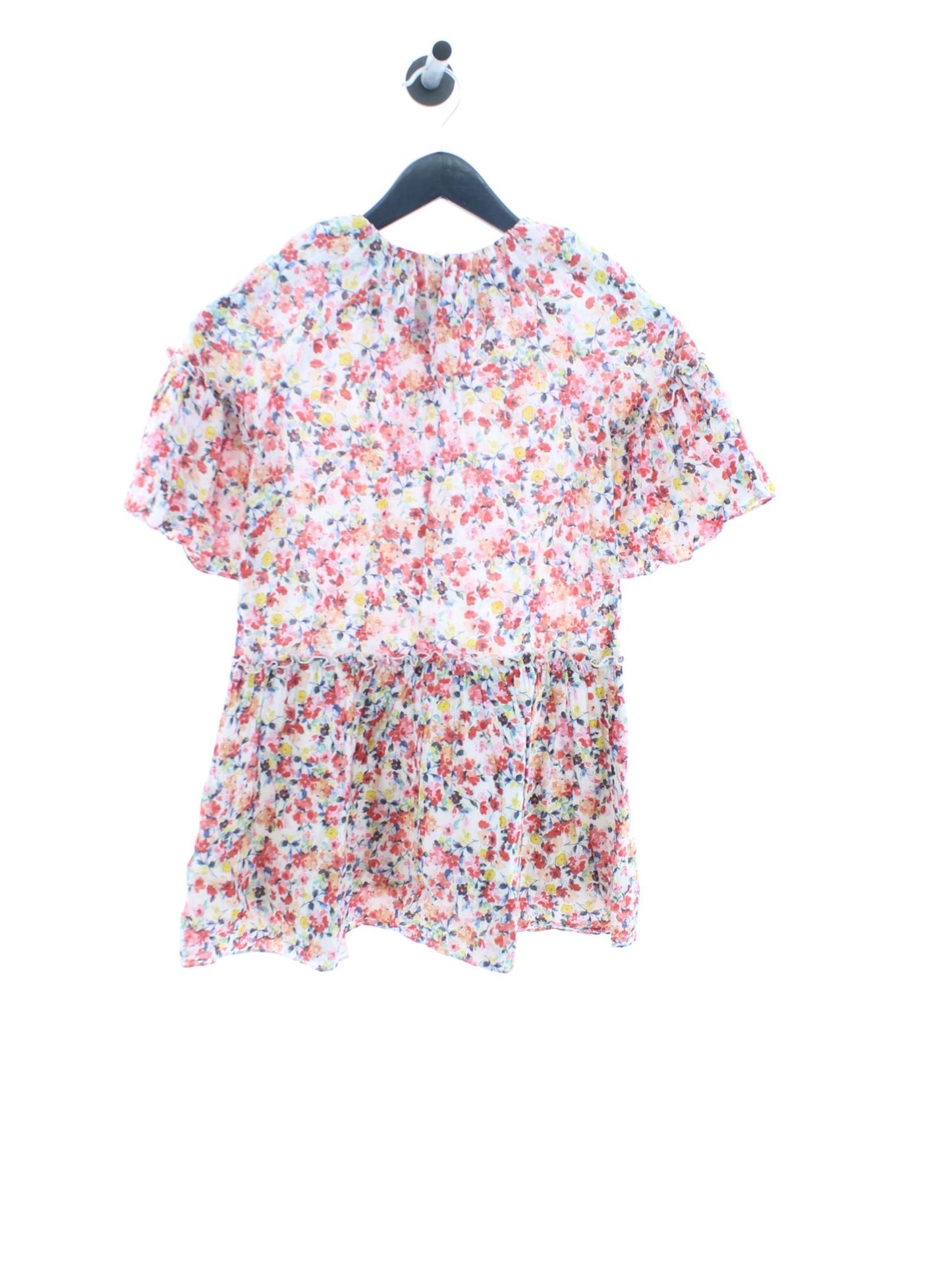 787461f1b8634959cc9d826c12be8e3a