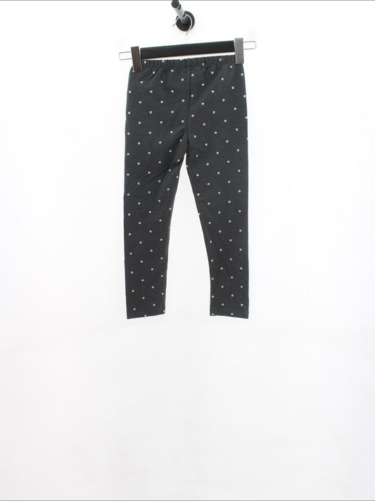 275a6918a2aa1a7cb3c0152e430e2451