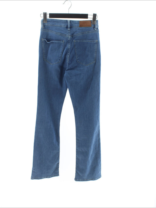 Spodnie jeans C&A Rozmiar: 36