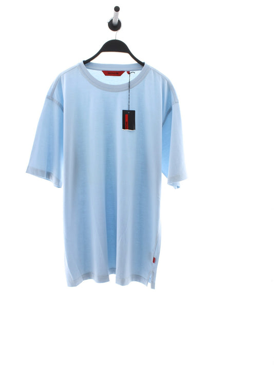 1d5a0184ef8d15ec29b5f7d55fd5d413