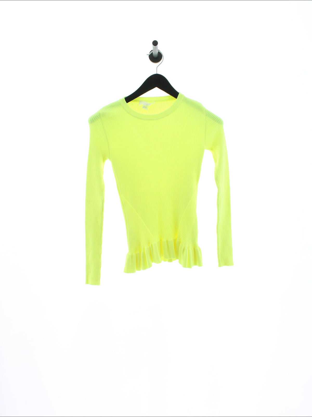 Sweter VICOLO Rozmiar: uniwersalny
