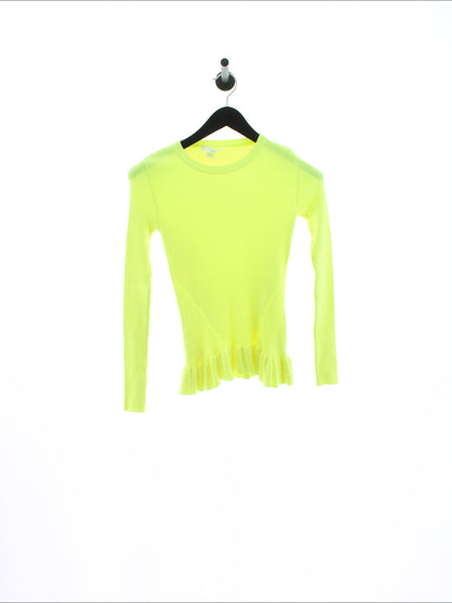 Sweter VICOLO Rozmiar: uniwersalny