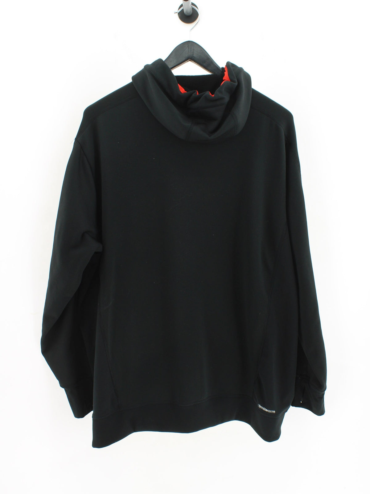 Bluza adidas Rozmiar: XL