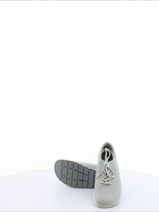 86b0fa4a4b6deb962074caee59cc0ad7