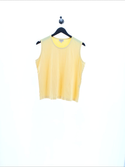 b8a9d8b9c364fdb8d296f6cd0e1b2011