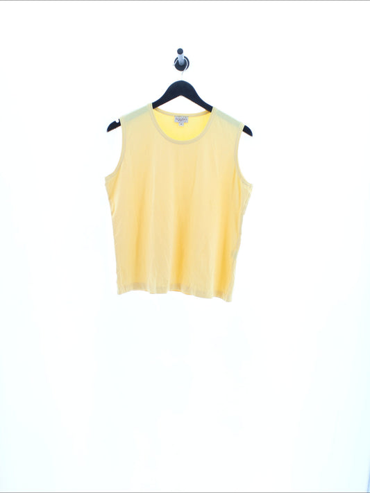 b8a9d8b9c364fdb8d296f6cd0e1b2011