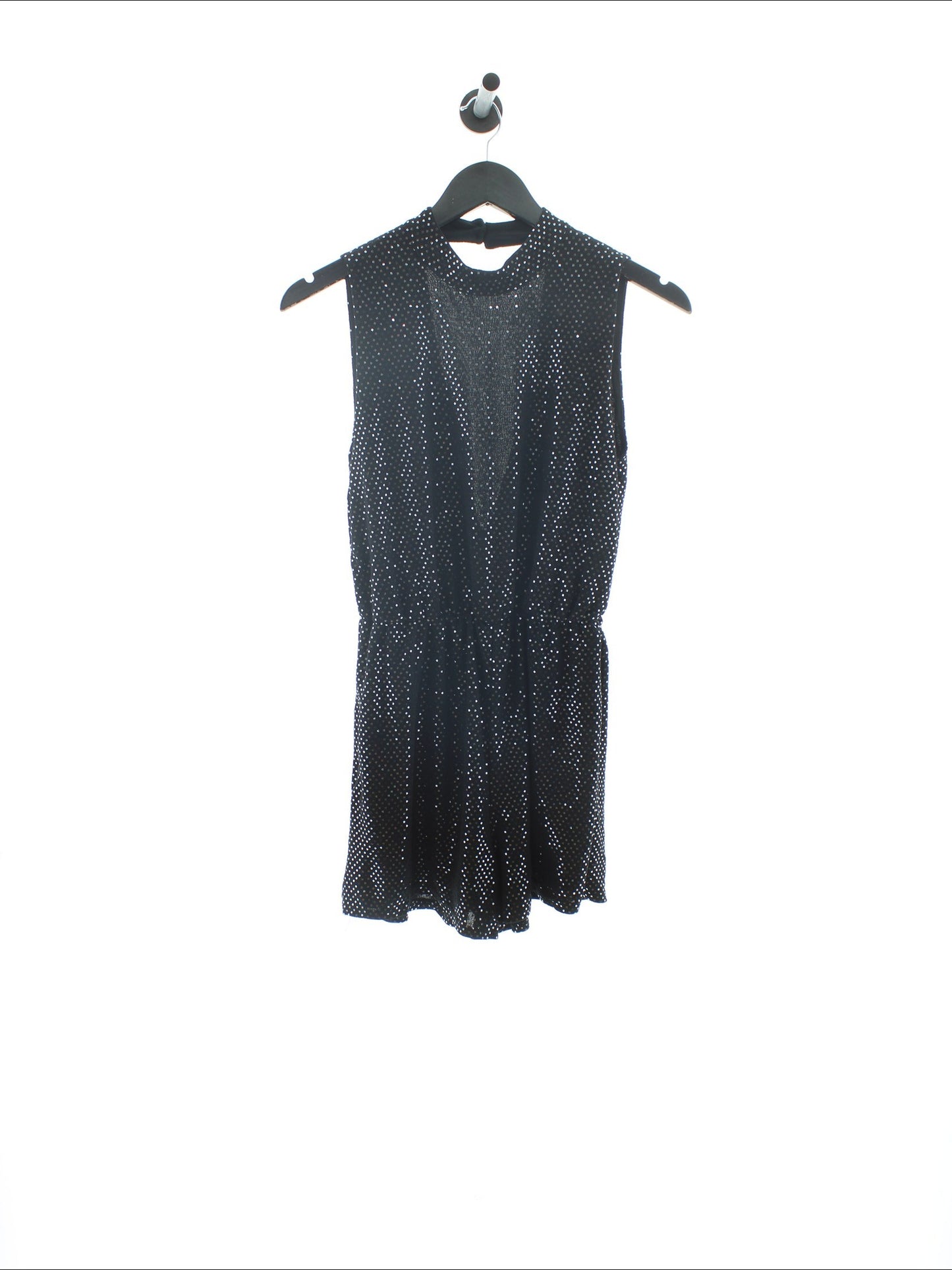 bd826aec0f84e634bfbb9a9cd0333df4