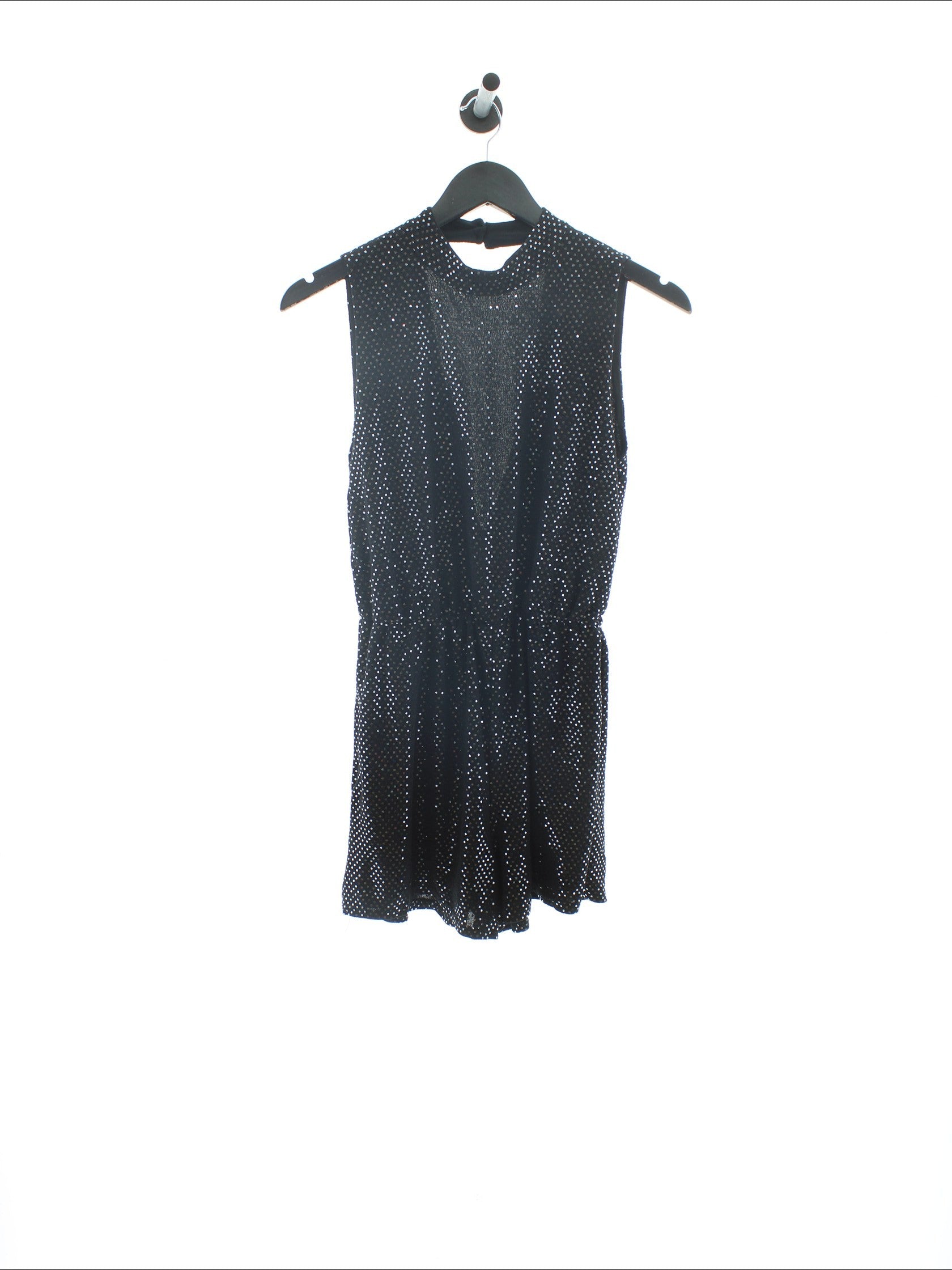 bd826aec0f84e634bfbb9a9cd0333df4