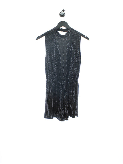 bd826aec0f84e634bfbb9a9cd0333df4