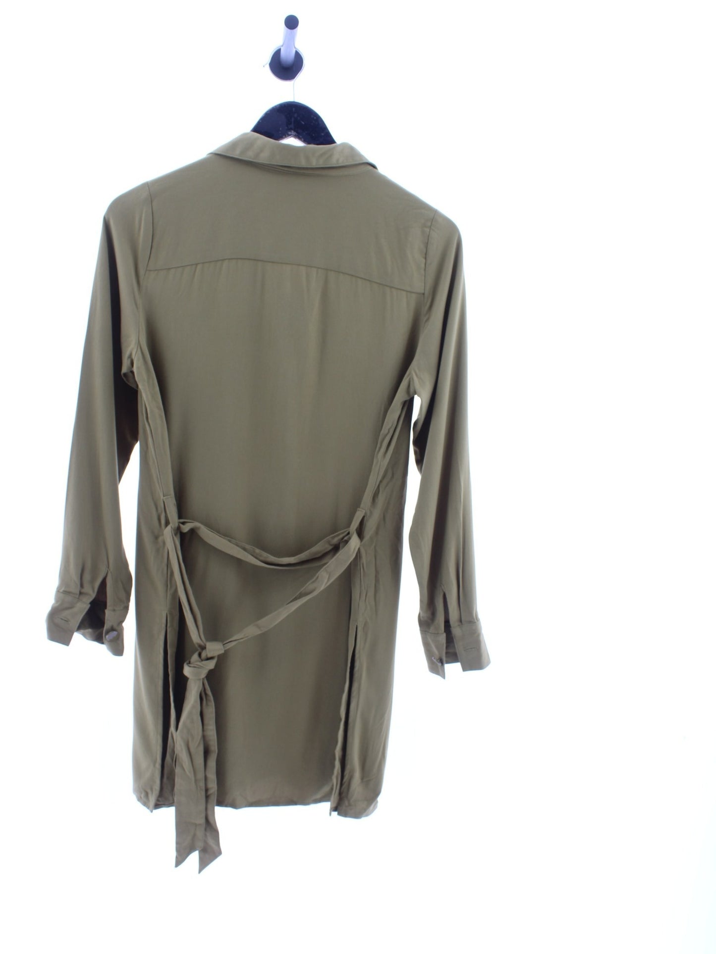 7d6a78a01c813e5e7aca4359ce3a3ce9