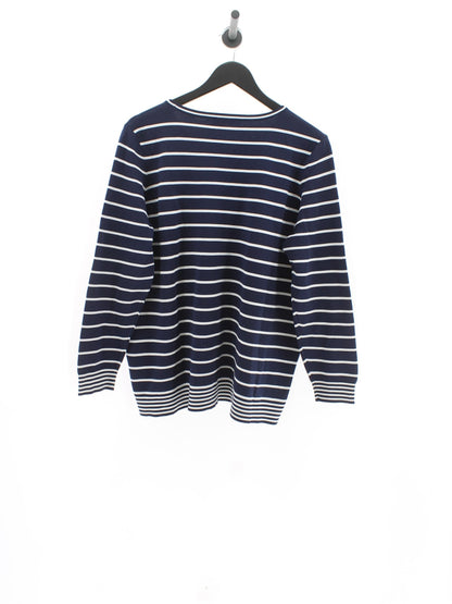 d689abd34d16c16dd9344a3f82eb823b