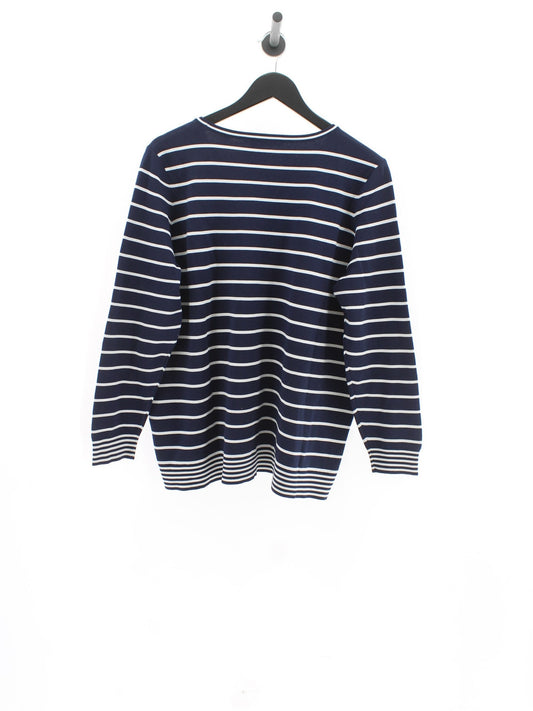 d689abd34d16c16dd9344a3f82eb823b