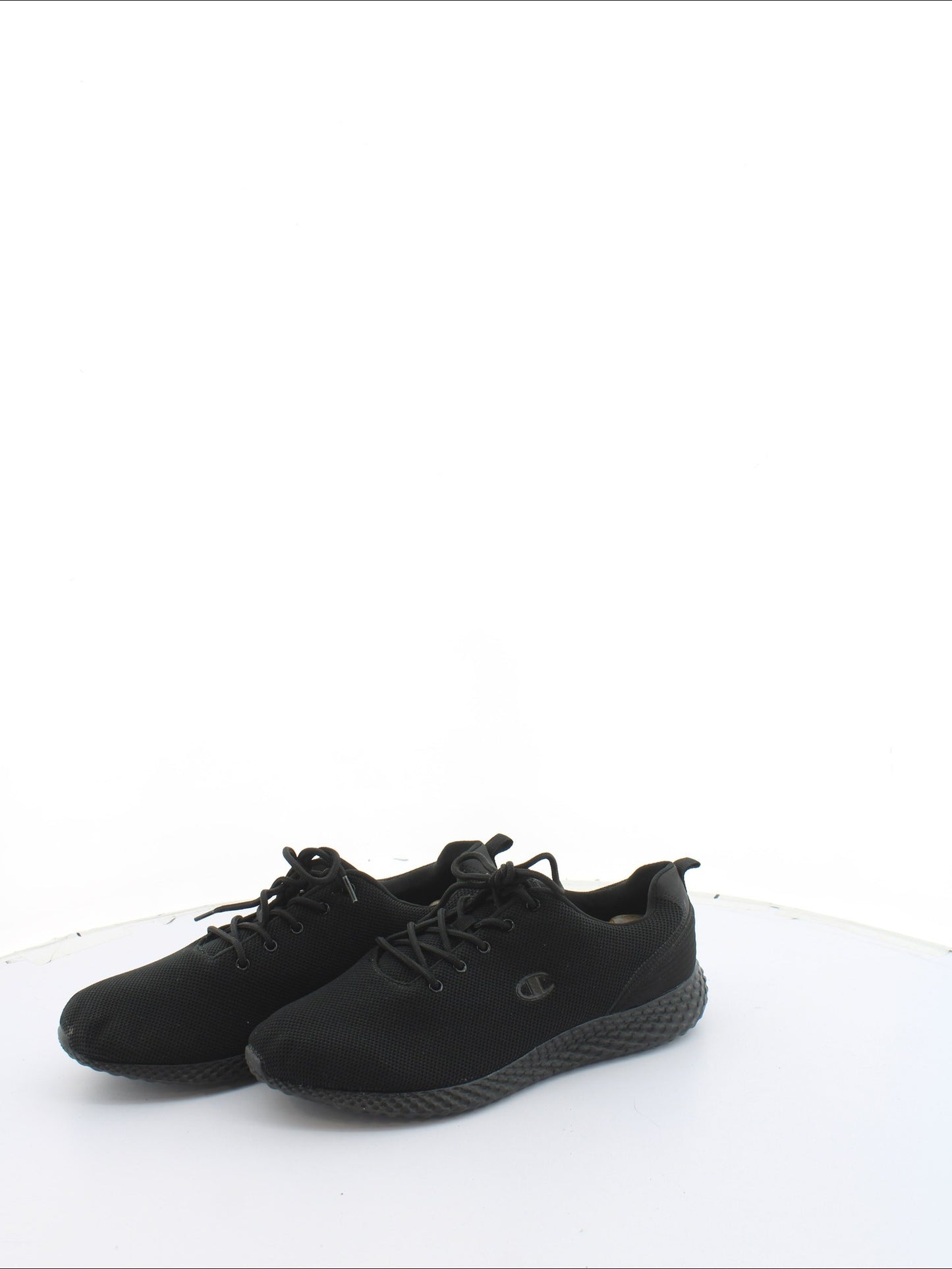 Buty Champion Rozmiar: 45,5