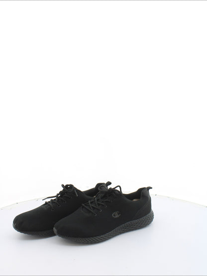Buty Champion Rozmiar: 45,5