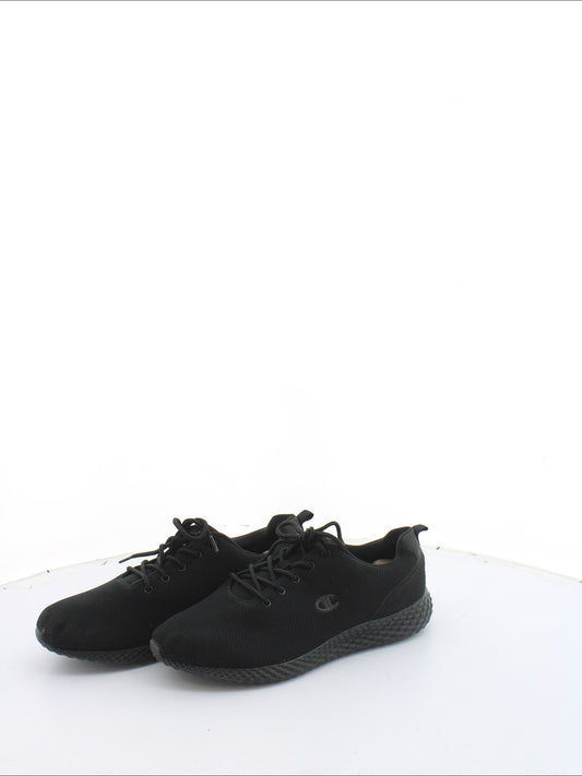 Buty Champion Rozmiar: 45,5