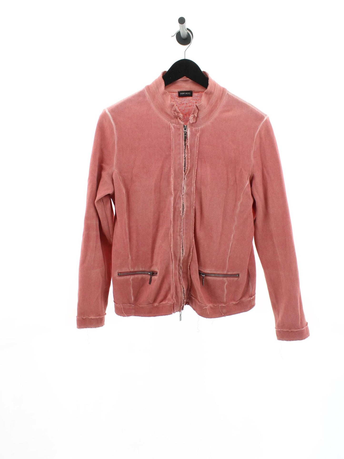 04a3016c35415a47799b7cb0fe81e839