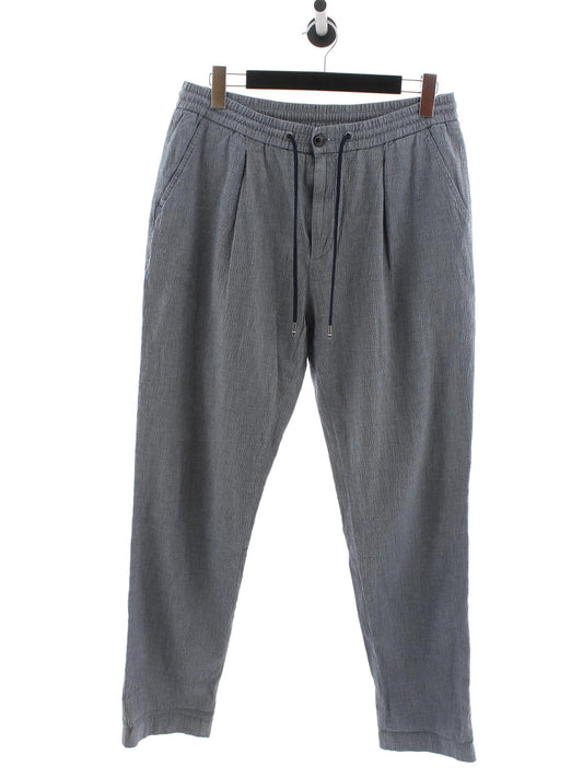 2fcc3b07cf9d576625ddb2bcbdebde61