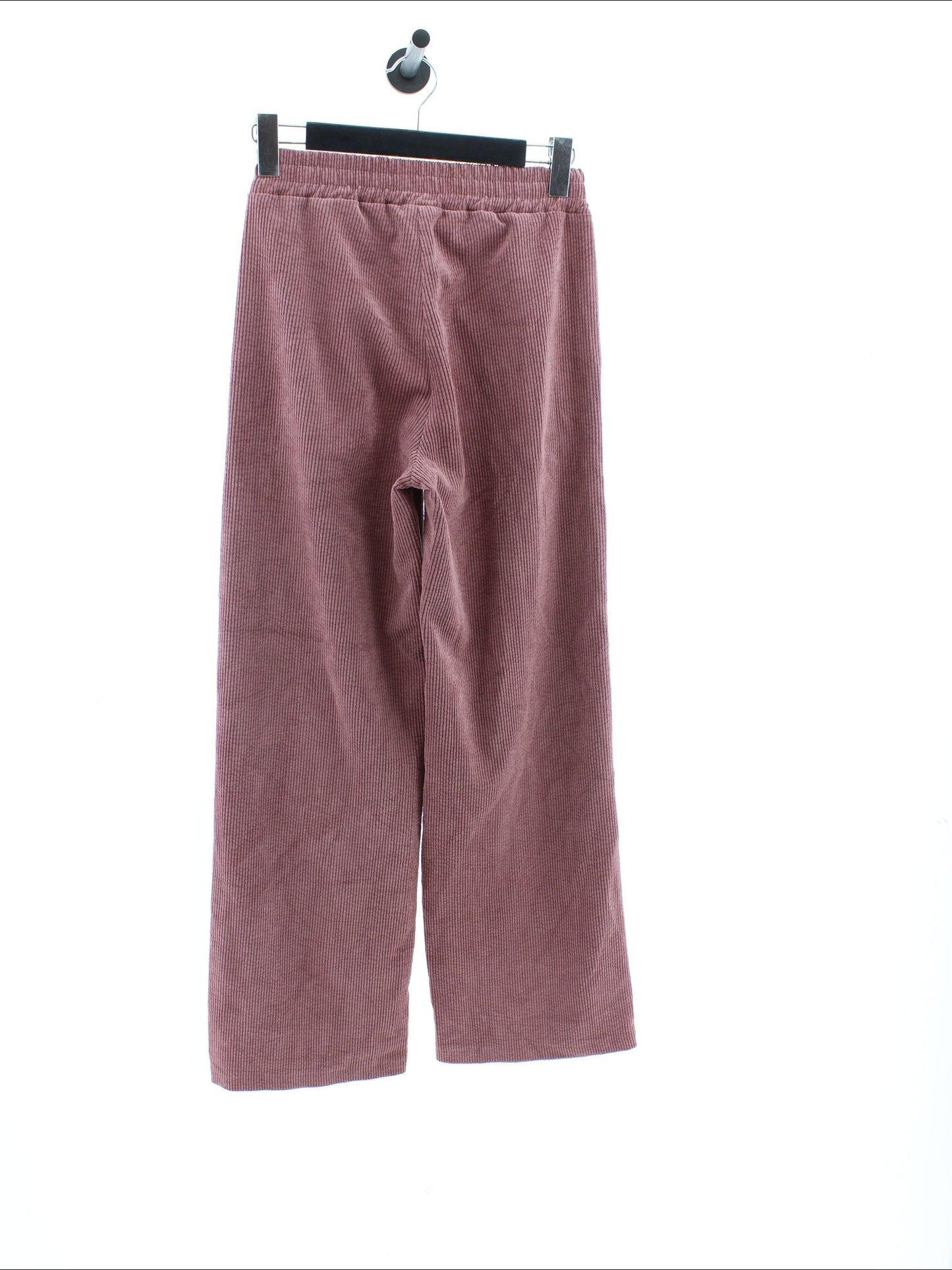 35677db6aad3d09e474c6cb2e6e5703c