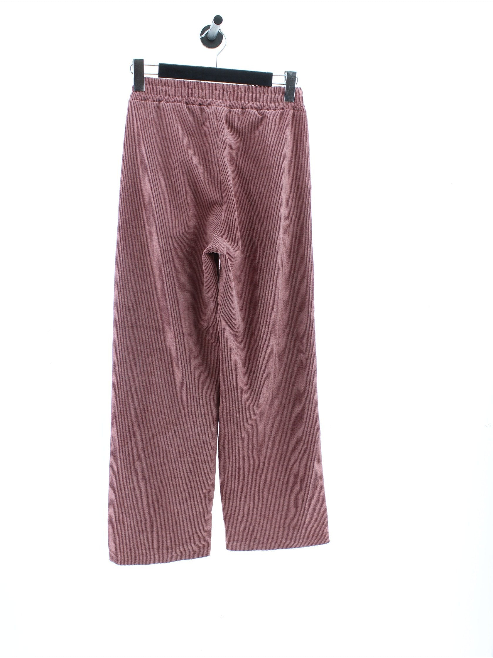 35677db6aad3d09e474c6cb2e6e5703c