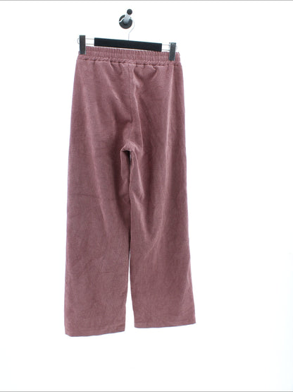 35677db6aad3d09e474c6cb2e6e5703c