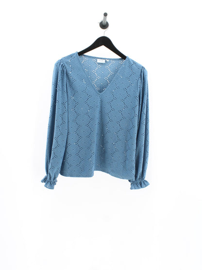 5d538c56e6c1eebb0d2504f236416597