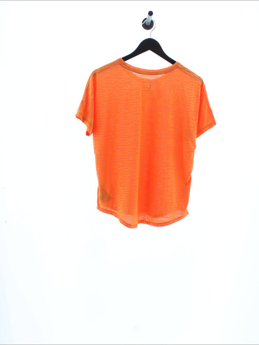 c0ee8b62cf32d971bf61c58cf1e09f46